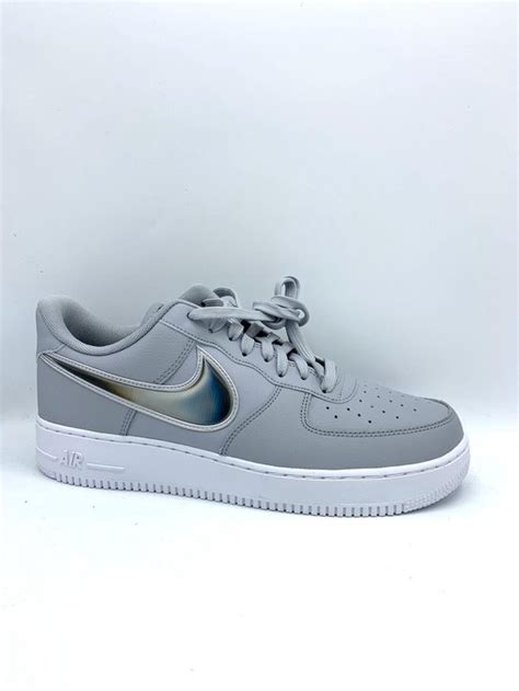 nike air force 1 sale maat 44 5